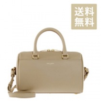 ブランドサンローラン14391コピー