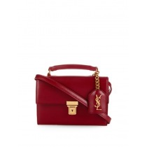 サンローラン14392スーパーコピー