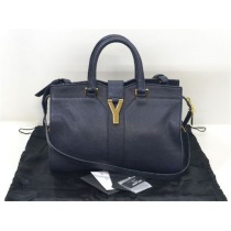 ブランドサンローラン14395コピー