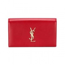 ブランドサンローラン14396コピー