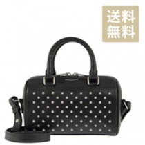 ブランドサンローラン14398コピー