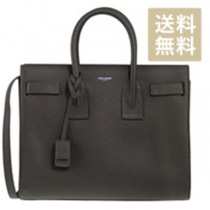 ブランドサンローラン14402コピー