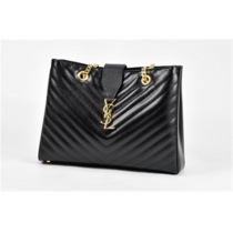 ブランドサンローラン14404コピー