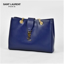 サンローラン14405スーパーコピー