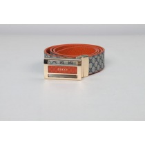 グッチ12762スーパーコピー