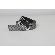 ブランドグッチ12763コピー