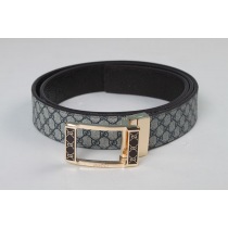 グッチ12764スーパーコピー