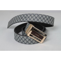 グッチ12765スーパーコピー