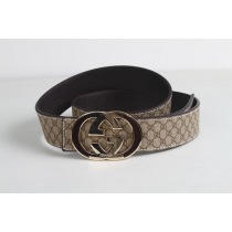 グッチ12766スーパーコピー