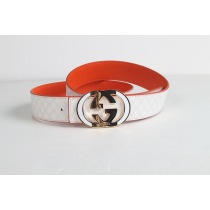 グッチ12767スーパーコピー