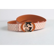 グッチ12768スーパーコピー