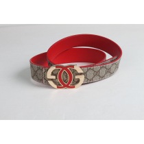 ブランドグッチ12769コピー