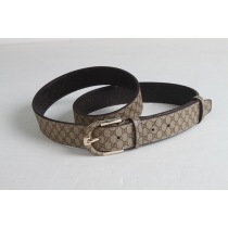 ブランドグッチ12771コピー