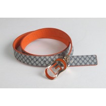 グッチ12772スーパーコピー