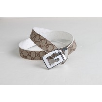 グッチ12773スーパーコピー