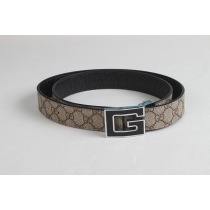 ブランドグッチ12774コピー