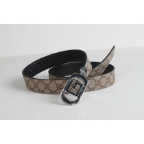 ブランドグッチ12775コピー