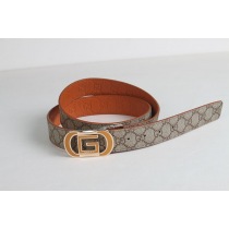 ブランドグッチ12776コピー