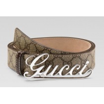 ブランドグッチ12777コピー