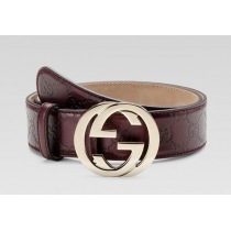 グッチ12778スーパーコピー