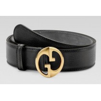 グッチ12781スーパーコピー