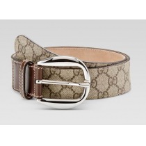 ブランドグッチ12782コピー