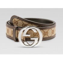 ブランドグッチ12783コピー