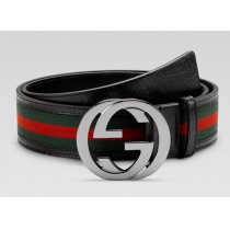 グッチ12784スーパーコピー