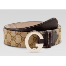 グッチ12785スーパーコピー