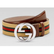 グッチ12786スーパーコピー