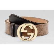 グッチ12787スーパーコピー