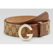 ブランドグッチ12788コピー