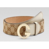 グッチ12789スーパーコピー