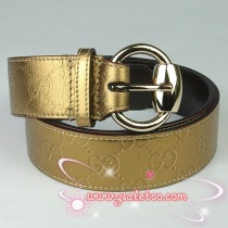 ブランドグッチ17309コピー