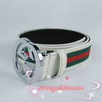 グッチ17311スーパーコピー