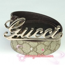 ブランドグッチ17312コピー