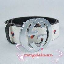 グッチ17314スーパーコピー