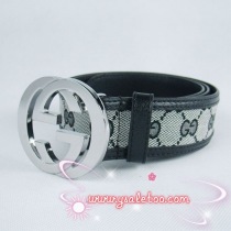 グッチ17316スーパーコピー