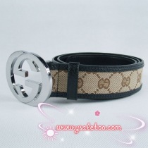 ブランドグッチ17318コピー