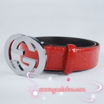 グッチ17320スーパーコピー