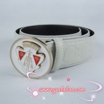 グッチ17322スーパーコピー