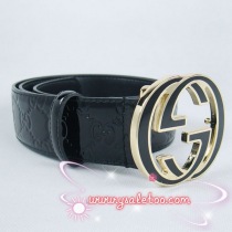 ブランドグッチ17323コピー