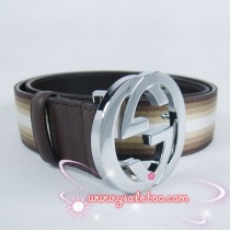 グッチ17325スーパーコピー