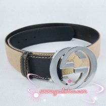 グッチ17326スーパーコピー