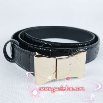 グッチ17328スーパーコピー