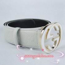 ブランドグッチ17331コピー