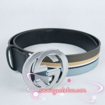 ブランドグッチ17337コピー