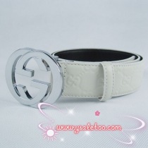 ブランドグッチ17339コピー