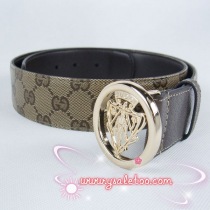 グッチ17340スーパーコピー