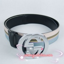 ブランドグッチ17343コピー